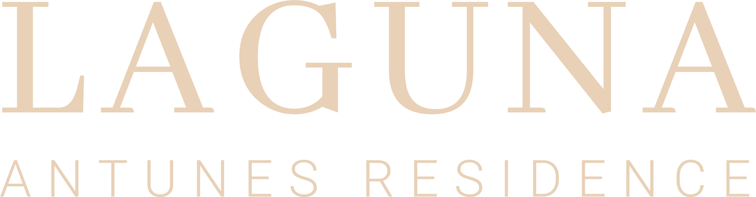 LagunaMaragogiMobile